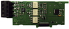 Counter & Hour Meter Accessories -- 9055309