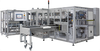 Baby Diaper Bag Packaging System -- OPTIMA HS OS3 - Image