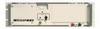AC Source - 351 - ValueTronics International, Inc.
