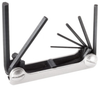 Drive Key Set -- 70582 - Image