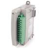 Micro800 4 Point Analog Output Module -- 2085-OF4 - Image