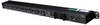AC Rack Mount Power Strip -31
