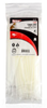 Standard Tie - 840 - NSI Industries LLC