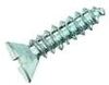Heavy Duty Power Connectors - 09700009902 - VAST STOCK CO., LIMITED