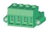 Pluggable Terminal Blocks - EV0861510000G - VAST STOCK CO., LIMITED