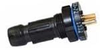 Modular Connectors / Ethernet Connectors - MRC97ENN - VAST STOCK CO., LIMITED
