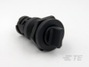 DIP Switch - K1151006 - TE Connectivity