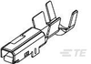 Automotive Terminals - 368288-1 - TE Connectivity