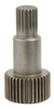 Rexnord SR4150147A Planetgear (PGSTK) Parts & Kits Gear Components - SR4150147A - RegalRexnord