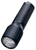 Streamlight 4AA ProPolymer LED with Batteries - STL-68301 - Andax Industries