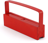 Powerful Handle Magnet -- HM-150 - Image