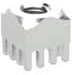 Terminals - Screw Connectors - 2684-225689-ND - DigiKey