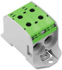 Terminal Blocks - Power Distribution - 281-2502720000-ND - DigiKey