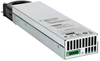 Dc Power Module, 20V, 50A, 300W; Output Power Max Keysight Technologies - 76T8603 - Newark, An Avnet Company