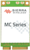 Module, Iot, 300/50Mbps, 1.8V, Usb; Module Applications Sierra Wireless - 99Y1905 - Newark, An Avnet Company