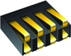 Modular Contact, Male, 4 Contacts, 3A; Contact Material Bourns - 05R8519 - Newark, An Avnet Company