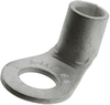 Terminal, Ring Tongue, 1/4
