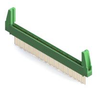 Card Conn, Single Side, 55Pos, Wire Wrap; Card Edge Connector Type Edac - 70AJ3112 - Newark, An Avnet Company