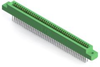 Card Edge Conn, Dual, 86Pos, Th; Card Edge Connector Type Edac - 85H5911 - Newark, An Avnet Company