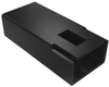 Lighting Connector, Rcpt, 2Pos, Cable; Product Range Amphenol Communications Solutions - 83AH1658 - Newark, An Avnet Company