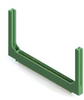 Card Edge Conn, Dual Side, 82Pos, Th; Card Edge Connector Type Edac - 71AJ5162 - Newark, An Avnet Company