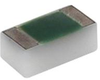Res, 100R, 0.1%, 1W, 0402, Thin Film; Resistance Vishay - 68AJ2392 - Newark, An Avnet Company