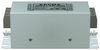 Power Line Filter, 3 Phase, 35A, Tb Rohs Compliant Epcos - 29AJ4408 - Newark, An Avnet Company