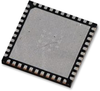 Dsc, 16Bit, 6Kb, 1.8V, Vtla-36; Product Range Microchip - 72T9395 - Newark, An Avnet Company