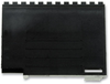 Hermaphroditic Cover, Thermoplastic; Accessory Type Amp Te Connectivity - 09H2483 - Newark, An Avnet Company