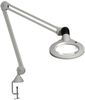 Led Magnifying Lamp, 1.75X, 762Mm; Magnifier Type Vision-Luxo -- 37AC0744