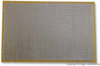 Pcb, Pad/hole 2 Sides (Pth); Board Type Vector Electronics - 01H8754 - Newark, An Avnet Company