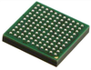 ARM Microcontrollers - MCU ARM+512Kb +USB -- 568-MK22DN512VMC5 - Image