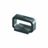 Unclassified - 5029 - 856292-5029 - Win Source Electronics