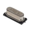 Crystals, Oscillators, Resonators - Crystals -- 1034386-ABLS-11.0592MHZ-20-L-4-Q-T