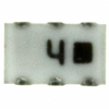 Balun - EHF-2BG2450 - 124472-EHF-2BG2450 - Win Source Electronics