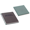 Integrated Circuits (ICs) - Embedded - FPGAs (Field Programmable Gate Array) - 1024520-EP1AGX20CF780I6 - Win Source Electronics