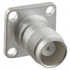 Connectors, Interconnects - Coaxial Connectors (RF) - 1005033-1-1337472-0 - Win Source Electronics
