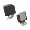 PMIC - PMIC - Voltage Regulators - Linear - TPS75701KTTTG3 - 1273370-TPS75701KTTTG3 - Win Source Electronics