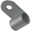 Terminals - Ring Connectors - A136054-ND - DigiKey