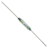 Magnetic, Reed Switches - KSK-1A87-1015 - 849463-KSK-1A87-1015 - Win Source Electronics