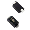TVS - TVS - Diodes - SMF4L20A - 1098311-SMF4L20A - Win Source Electronics