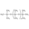 POLYDIMETHYLSILOXANE, TRIMETHYLSILOXY TERMINATED, 1,000,000 cSt - DMS-T61 - Gelest, Inc.