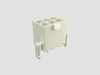 Minitek ® Pwr 4.2 - 10127820-0632PLF - Amphenol Communications Solutions