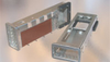Input/Output (I/O) Connector - 1658945-1 - Richardson RFPD