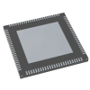 Integrated Circuits (ICs) - Interface - Controllers -- USB5806CT/KD - Image