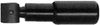 GN 798.3 - J. W. Winco, Inc.