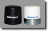 Low Profile Mobile Antenna -- A46245B - Image