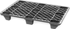 CPP 800 ACM - Euro-Pallet - One-Way -  - CABKA North America, Inc.