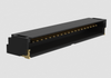 AgilLink™ 1.0mm -- G846A201101T2HR - Image