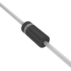 Discrete Semiconductor Products -Diodes Zener -Single Zener Diodes - Win Source Electronics
